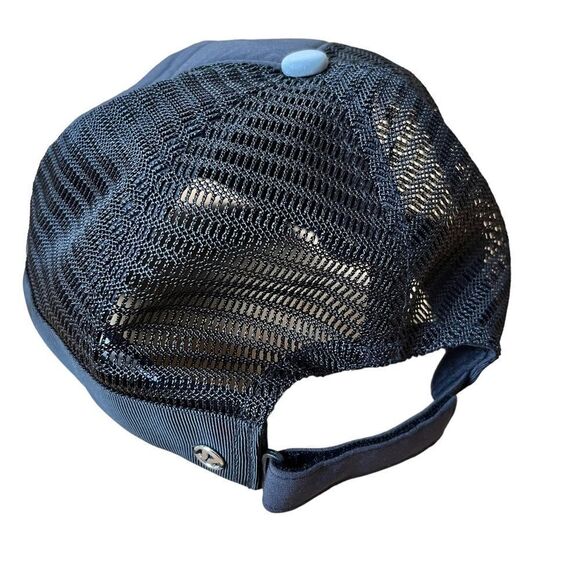 Lululemon Black 2014 Seawheeze Hat main image 6
